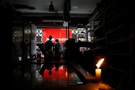 <p>Nuevo apagón de Enel en Brasil: dan tres días a la firma para restablecer el servicio en São Paulo</p>