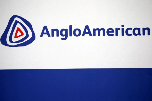 Anglo American se querella por estafa contra Fundación ProCultura