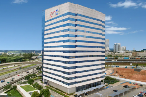 Enel no invirtió US$ 123 millones en São Paulo, según investigación de la Fiscalía local