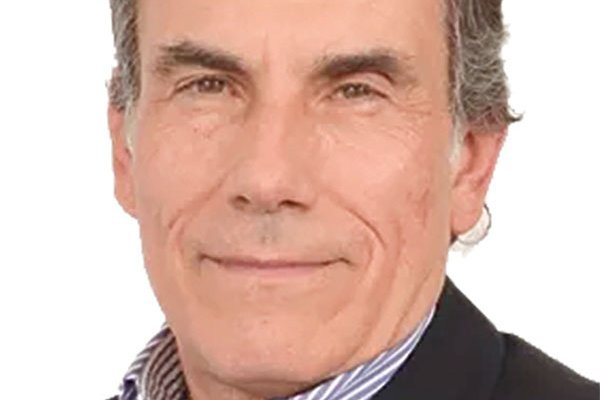 <p>Credibilidad fiscal</p>