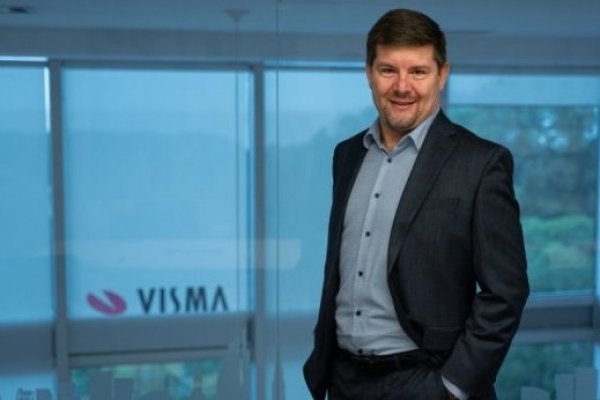 Noruega Visma amplía su presencia en Latinoamérica con compra de la chilena Rex+