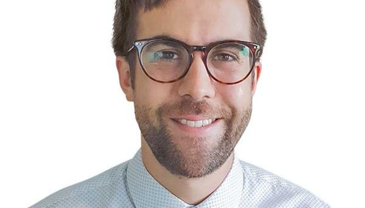 Regulación Financiera: Clave para Innovación y Competencia