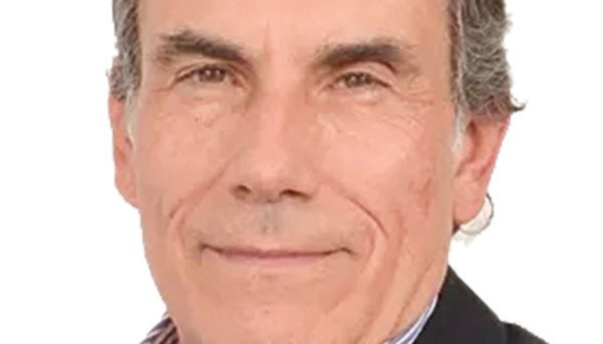La importancia de la credibilidad fiscal en la economía chilena