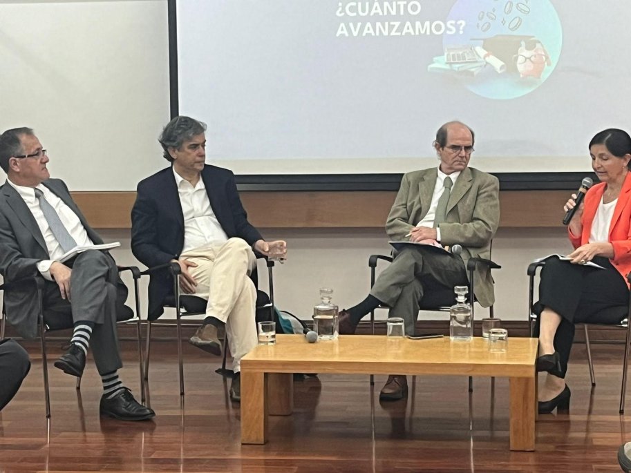 Fin del CAE: Impacto en aranceles educativos