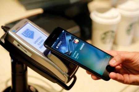 <p>América Latina lidera el avance en inclusión financiera en el mundo, según Principal</p>