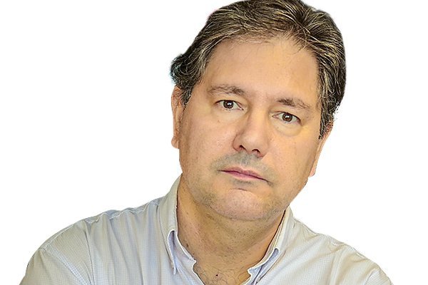 ¿Por qué el préstamo previsional es otra trampa en solitario?