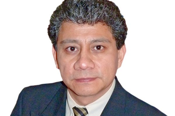 Inflación chilena: una lección para los bancos centrales