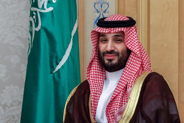Arabia Saudita enfrenta la encrucijada de su ambición y realidad económica