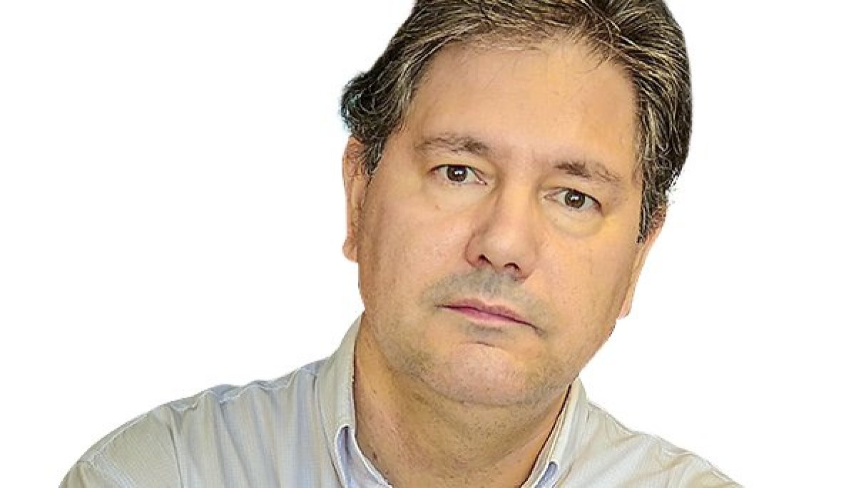 ¿Por qué el préstamo previsional es otra trampa en solitario?
