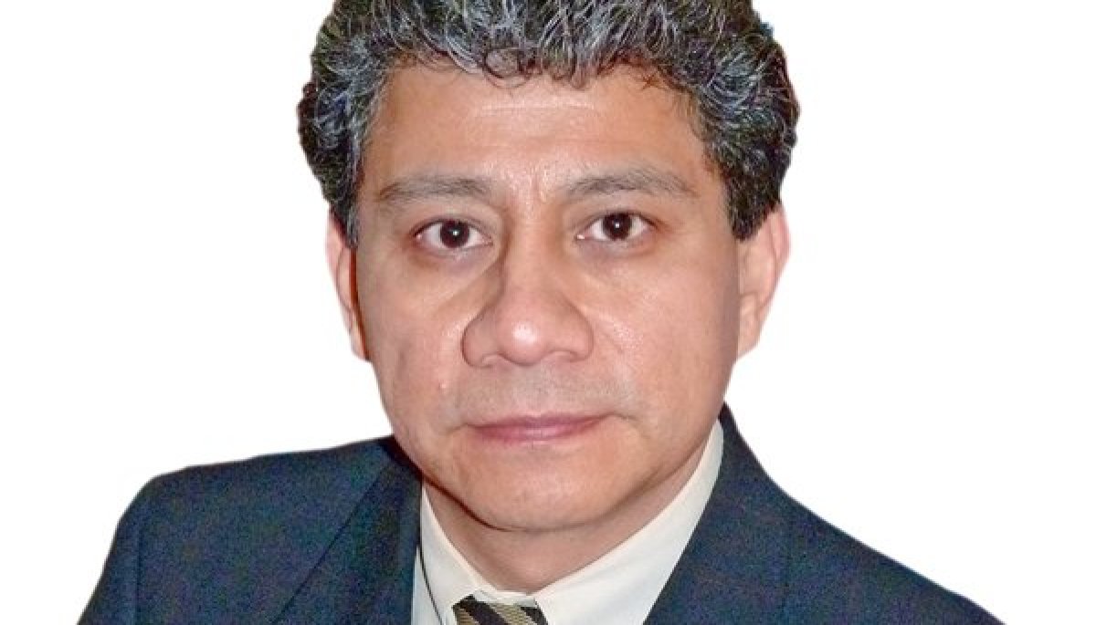 Inflación chilena: una lección para los bancos centrales
