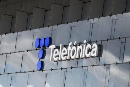 Telefónica reclama al Estado peruano más de US$ 1.320 millones por perjuicios fiscales