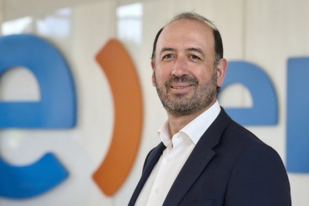 <p>CEO de Entel Perú: “Tenemos un regulador que sigue poniendo normas, tratando de crear competencia, donde ya no cabe más"</p>