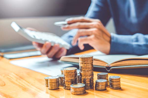 Preparativos legales para nueva ley tributaria en Chile