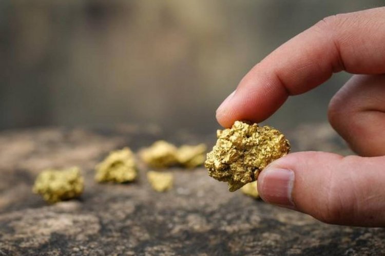 <p>Colombia: Lanzan OPA por Mineros con una oferta que buscará hasta 10,63% de las acciones</p>