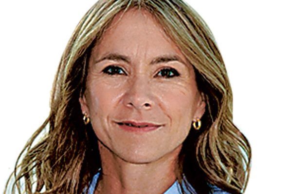 Del relato a la acción