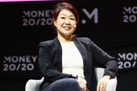 <p>Fintech colombiana Yuno incorpora a exdirectora de Uber y JPMorgan para liderar alianzas en Asia-Pacífico y acelerar el crecimiento regional</p>