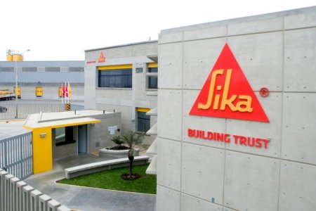 <p>Se mueve el mercado de la construcción en Perú: autorizan, con condiciones, la adquisición de Grupo Chema por parte de la suiza Sika</p>