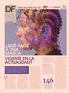 <p>ESTUDIO TOTAL BRANDS CHILE 2024</p>