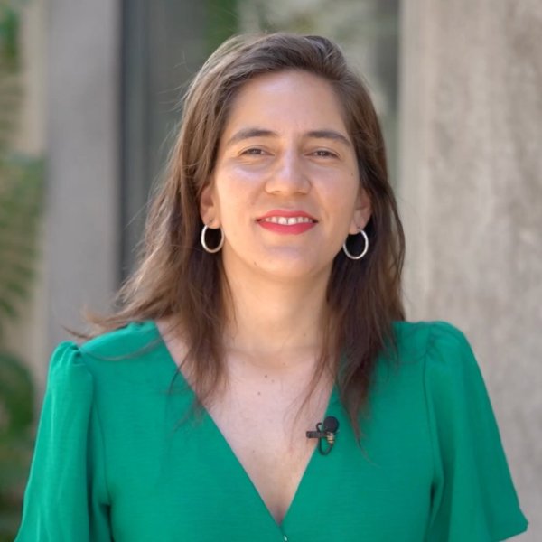La clase media de los negocios