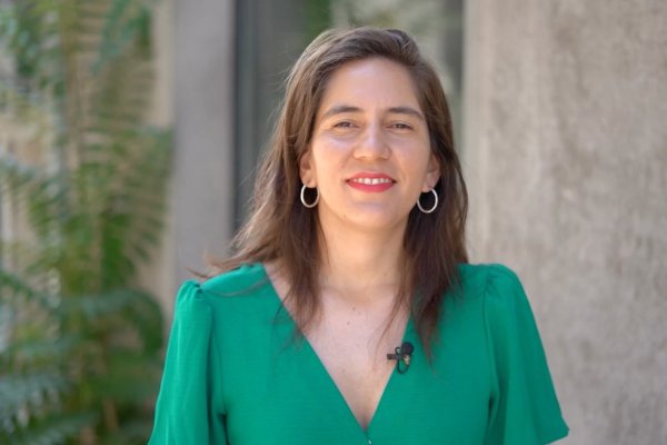 La clase media de los negocios