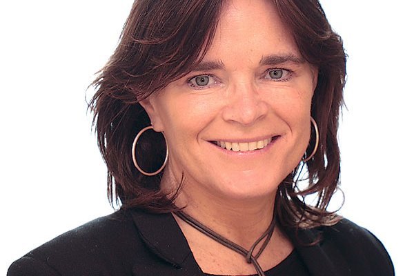 Los números no mienten, pero se puede mentir con los números