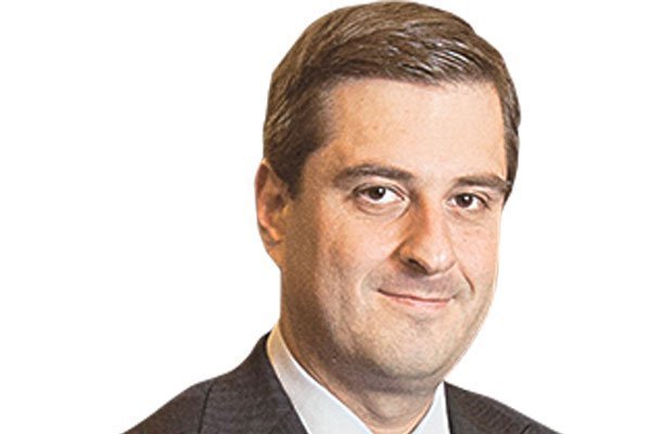 Las razonables dudas para 2025