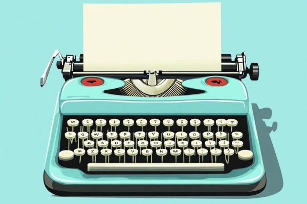 La columna de J.J.Jinks: Página en blanco