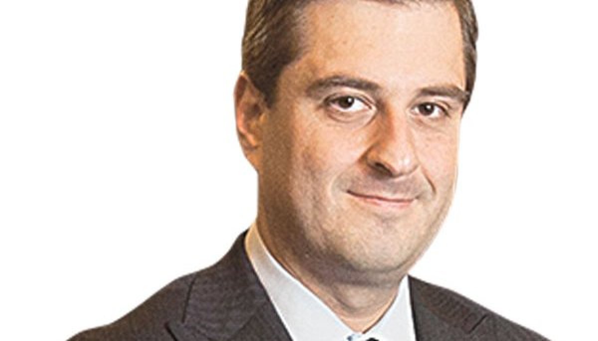 Las razonables dudas para 2025: Balance económico y expectativas