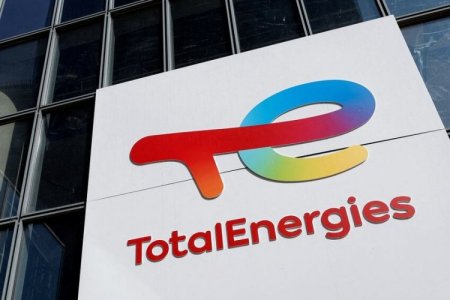 <p>TotalEnergies vende negocio brasileño de distribución de combustible a SIM Distribuidora</p>