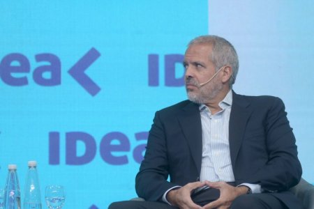 <p>Molinos, de Perez Companc, busca adquisiciones para entrar a nuevos segmentos del consumo masivo</p>