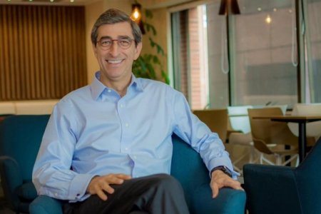 <p>Holding nuam planea iniciar la integración de operación para mediados de 2025</p>