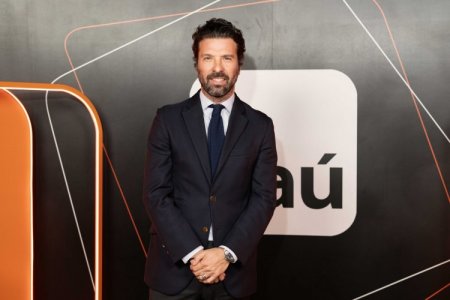 <p>Tasas de interés impactan desempeño de los M&A en América Latina: “Estamos por debajo de la tendencia de la última década”</p>