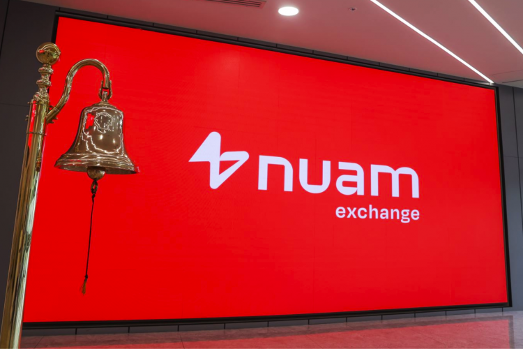 CEO de nuam responde a trabas en Colombia: “Seguimos construyendo las bases para el Mercado Único" regional