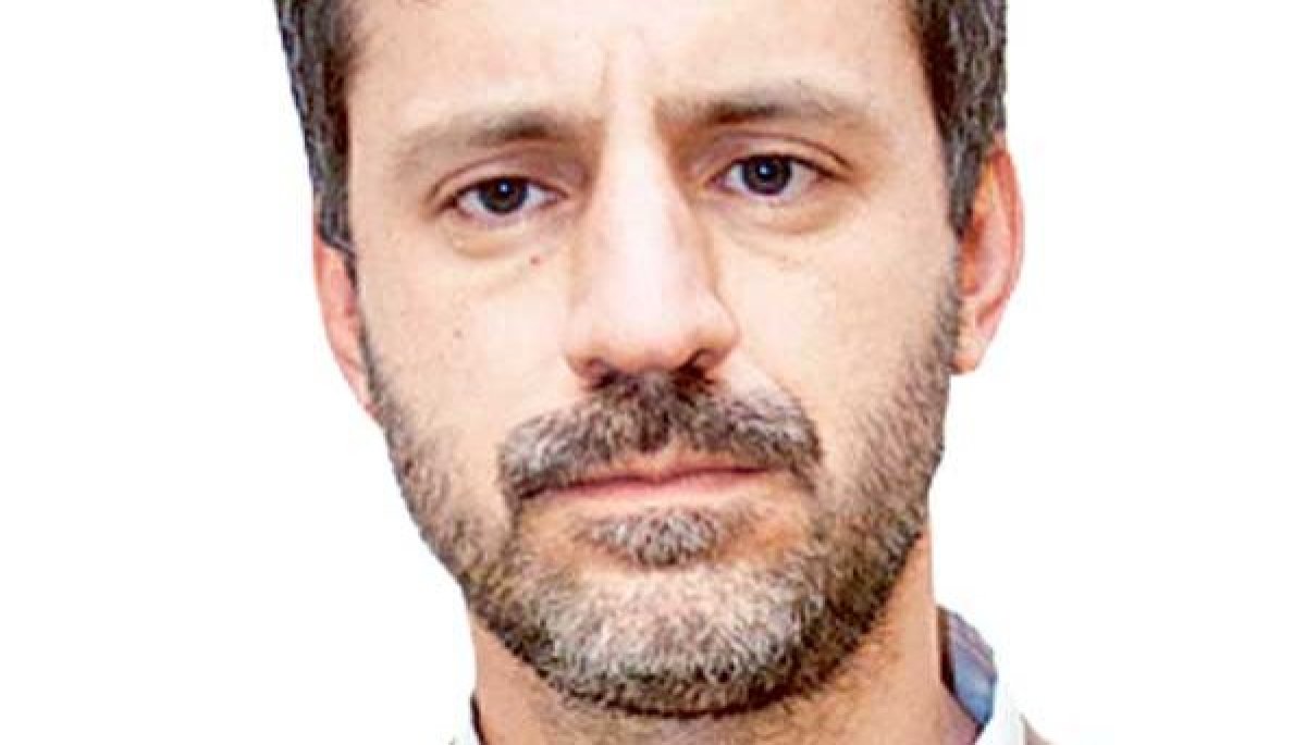 La Corte Suprema y su acumulación de poder: ¿un juego peligroso?