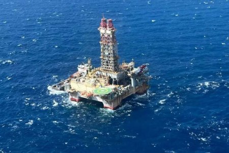 <p>En picada: acción de la colombiana Ecopetrol cae en bolsa a precios de pandemia</p>