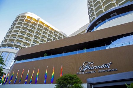 <p>BTG Pactual recibe luz verde para comprar hoteles de AccorInvest en Brasil por US$ 300 millones</p>