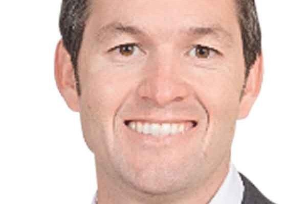 <p>Crisis inmobiliaria en Chile: ¿cuánto podría durar el estancamiento?</p>