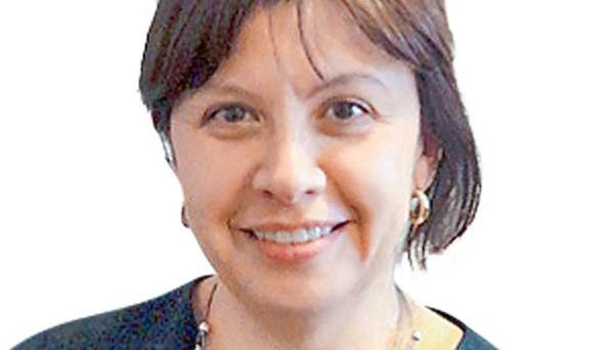 Esta no es la solución, pero es un avance
