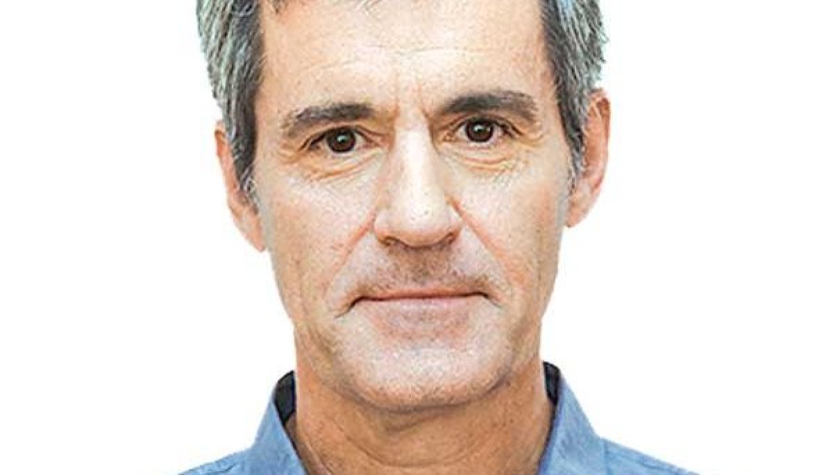 Inteligencia Artificial Brilla en Premios Nobel 2024