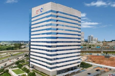 <p>Regulador brasileño formaliza citación de Enel en São Paulo por apagones que podría derivar en un proceso de caducidad de licencia</p>