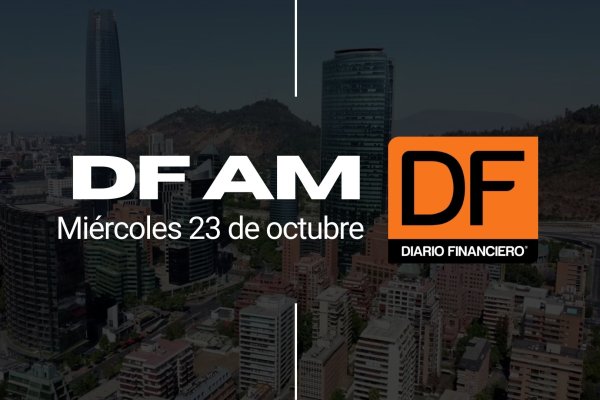 <p>Noticias miércoles 23 de octubre 2024</p>