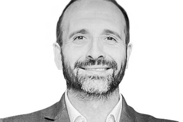 <p>Información ambiental: ¿cómo reducir las incertezas?</p>