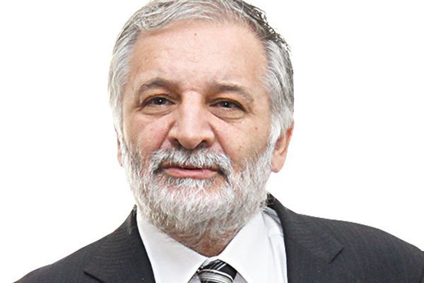 <p>Índice de Innovación Global 2024: implicancias y desafíos para Chile</p>