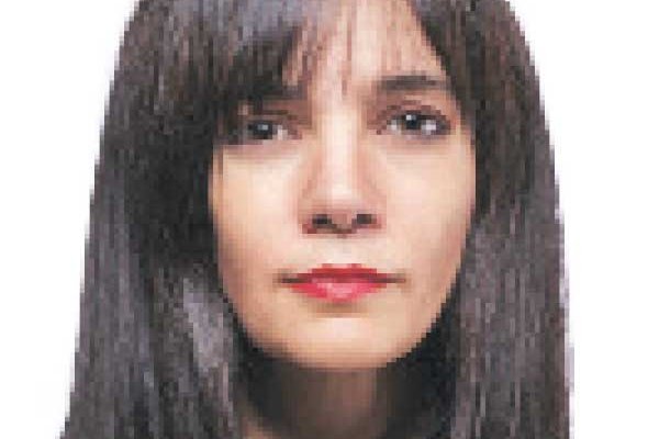 ¿Por qué debiésemos impulsar la creatividad computacional?