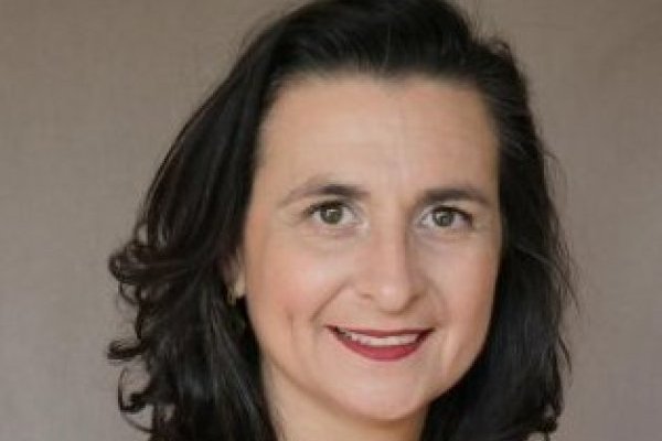 El desafío de avanzar hacia una gestión hídrica integrada para enfrentar el cambio climático