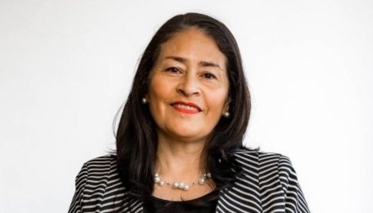 DF Tax: Un Proyecto para la Justicia Tributaria en Chile