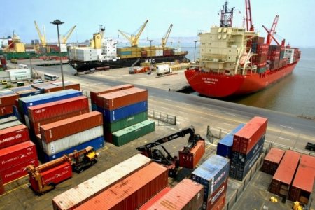 <p>Brasil insta a Perú a concretar acuerdo comercial para acceder a nueva ruta directa a Asia con Chancay</p>