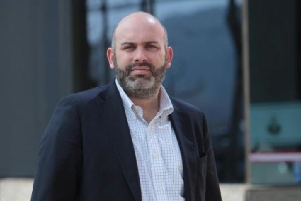 Izikson de Cadem: Caso Monsalve golpea gobiernos en su punto débil