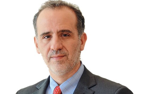 <p>¿Tasas de interés altas o bajas en el futuro cercano?</p>