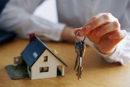 <p>Murió la Ley de Alquileres en Argentina: fuerte baja de precios y contratos vuelven a pactarse en pesos</p>